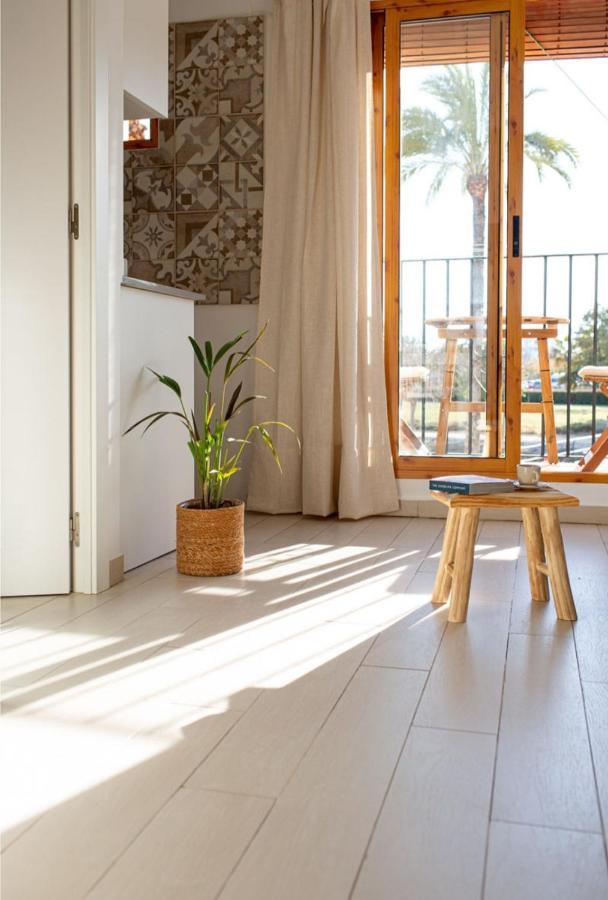 ויאחויוסה Antic Rooms Rio מראה חיצוני תמונה